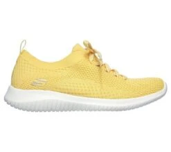 Naisten Tennarit Skechers Keltainen 9 Naisten Tennarit Skechers Keltainen -Skobox tuotesivu NaistentennaritSkecherskeltainen 12841YEL bde9d78d36af01ade66df9b7b2533fc8 3