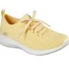 Naisten Tennarit Skechers Keltainen 1 Naisten Tennarit Skechers Keltainen -Skobox tuotesivu NaistentennaritSkecherskeltainen 12841YEL c443bdb1346c46da44ce959603ed1acb 1