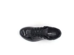 Naisten Tennarit Skechers Kiiltävä Musta -Skobox tuotesivu NaistentennaritSkecherskiiltavamusta 177142B 19a1aadbf26d73877f4378246f8fb30f 5