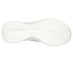 Naisten Tennarit Skechers Laventeli 11 Naisten Tennarit Skechers Laventeli -Skobox tuotesivu NaistentennaritSkecherslaventeli 149855L 3b13c918cf417dcd0b73eedb9647eebb 5