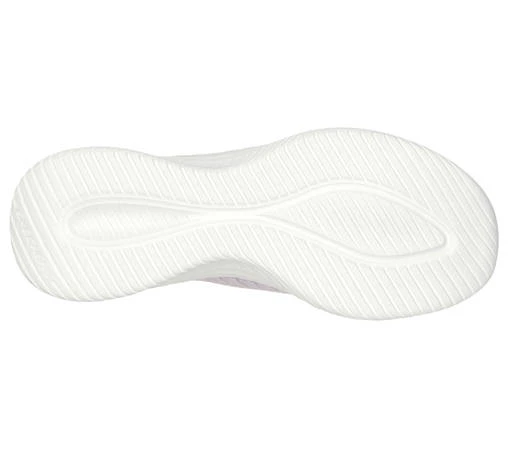 Naisten Tennarit Skechers Laventeli 7 Naisten Tennarit Skechers Laventeli - Image 5