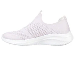 Naisten Tennarit Skechers Laventeli 8 Naisten Tennarit Skechers Laventeli -Skobox tuotesivu NaistentennaritSkecherslaventeli 149855L 7ebd0e49dc22a66ea8149ec2579d5ee4 2