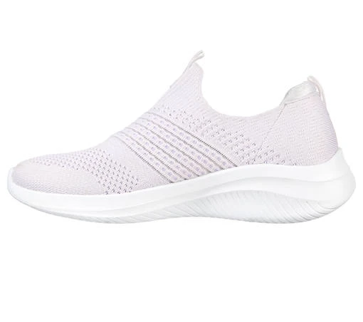 Naisten Tennarit Skechers Laventeli 4 Naisten Tennarit Skechers Laventeli - Image 2