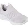 Naisten Tennarit Skechers Laventeli -Skobox tuotesivu NaistentennaritSkecherslaventeli 149855L 97281a6214d210b2f86375236c444887 1