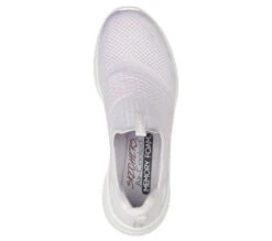 Naisten Tennarit Skechers Laventeli 10 Naisten Tennarit Skechers Laventeli -Skobox tuotesivu NaistentennaritSkecherslaventeli 149855L a647bf9f165e58db8de8bf028817ffb8 4