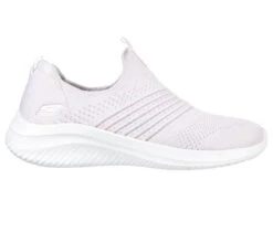 Naisten Tennarit Skechers Laventeli 9 Naisten Tennarit Skechers Laventeli -Skobox tuotesivu NaistentennaritSkecherslaventeli 149855L b42cbd842f8008bcbb86f2d97d12c514 3