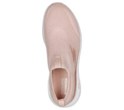 Naisten Tennarit Skechers Mauve -Skobox tuotesivu NaistentennaritSkechersmauve 128320MV 0b5c3747e1fbbe4a54e70da757ec9275 4