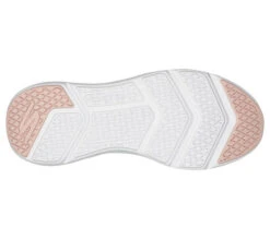 Naisten Tennarit Skechers Mauve -Skobox tuotesivu NaistentennaritSkechersmauve 128320MV 7887999c5e0cb70b8dbdc366a066c3ce 5