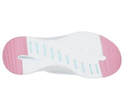 Naisten Tennarit Skechers Multi 11 Naisten Tennarit Skechers Multi -Skobox tuotesivu NaistentennaritSkechersmulti 13325WML b4e9709a8994ff2e766103a28a8d7749 5