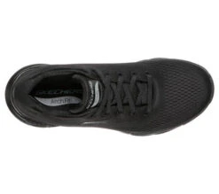 Naisten Tennarit Skechers Musta -Skobox tuotesivu NaistentennaritSkechersmusta 149057BBK 3f9622451e3b02c01eb84e5bb3527422 4