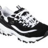 Naisten Tennarit Skechers Mustavalko -Skobox tuotesivu NaistentennaritSkechersmustavalko 11930BKW 1f6bb8a051dff94c29f41860e4f85a61 1