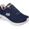 Naisten Tennarit Skechers Navy Pink 2 Naisten Tennarit Skechers Navy Pink -Skobox tuotesivu NaistentennaritSkechersnavypink 149057NV 0998d19ce5811ebc8eae2197cf3affb2 1