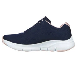 Naisten Tennarit Skechers Navy Pink -Skobox tuotesivu NaistentennaritSkechersnavypink 149057NV 7c68a1f2af9a825722649ef43b65c644 3