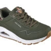 Naisten Tennarit Skechers Oliivi 2 Naisten Tennarit Skechers Oliivi -Skobox tuotesivu NaistentennaritSkechersoliivi 155196 205344f0486affb27272acc7253b92a6 1
