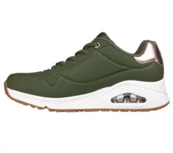 Naisten Tennarit Skechers Oliivi -Skobox tuotesivu NaistentennaritSkechersoliivi 155196 37842383125b6714b4e38a2e4e44aa81 3