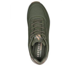 Naisten Tennarit Skechers Oliivi -Skobox tuotesivu NaistentennaritSkechersoliivi 155196 ae1515349f56b5a84af3c4300e19020f 4