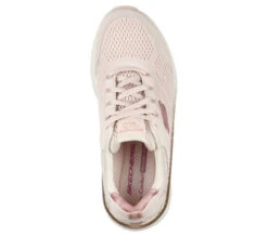 Naisten Tennarit Skechers Pinkki Kulta -Skobox tuotesivu NaistentennaritSkecherspinkkikulta 149337P 19301f425a3329c54c862b6ab7b02ff2 4