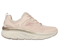Naisten Tennarit Skechers Pinkki Kulta -Skobox tuotesivu NaistentennaritSkecherspinkkikulta 149337P 412d0c3ca40a46a47363cddf97e8e7a6 3