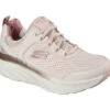 Naisten Tennarit Skechers Pinkki Kulta -Skobox tuotesivu NaistentennaritSkecherspinkkikulta 149337P 492fc97ec4c7cce31d31fe6fa31beb7b 1