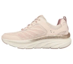 Naisten Tennarit Skechers Pinkki Kulta -Skobox tuotesivu NaistentennaritSkecherspinkkikulta 149337P a204973a94203392436ed44cd685c894 2