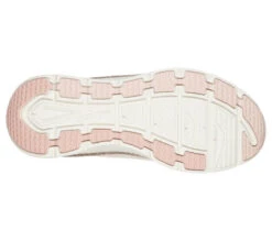 Naisten Tennarit Skechers Pinkki Kulta -Skobox tuotesivu NaistentennaritSkecherspinkkikulta 149337P fcf44bff0e9335e54c08d43f76b23a1e 5