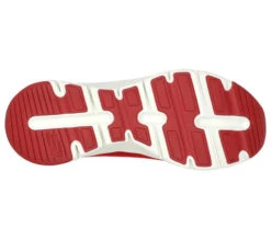 Naisten Tennarit Skechers Punainen 11 Naisten Tennarit Skechers Punainen -Skobox tuotesivu NaistentennaritSkecherspunainen 149057RE c7c2c627d99f6200dc2a1889632cdcb1 5