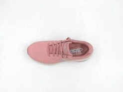 Naisten Tennarit Skechers Roosa -Skobox tuotesivu NaistentennaritSkechersroosa 149648 6034d36c91d4bec7bc0a62d13b95caa4 5