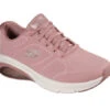 Naisten Tennarit Skechers Roosa 2 Naisten Tennarit Skechers Roosa -Skobox tuotesivu NaistentennaritSkechersroosa 149648 8e546d7e0526ecbea325b96399581e51 1