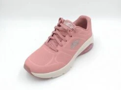 Naisten Tennarit Skechers Roosa -Skobox tuotesivu NaistentennaritSkechersroosa 149648 b4e4702256fbbe6167626d17301b4aa9 2