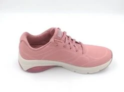 Naisten Tennarit Skechers Roosa -Skobox tuotesivu NaistentennaritSkechersroosa 149648 cd7be2f54e69b2ea3bcdb14726b31155 4