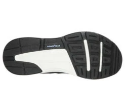 Naisten Tennarit Skechers Sinikombi 10 Naisten Tennarit Skechers Sinikombi -Skobox tuotesivu NaistentennaritSkecherssinikombi 149626NV 350c037f570623157c12057fb2506a14 4