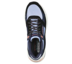 Naisten Tennarit Skechers Sinikombi 11 Naisten Tennarit Skechers Sinikombi -Skobox tuotesivu NaistentennaritSkecherssinikombi 149626NV 9e5417f2f9f750ade45d0de1352e5f65 5