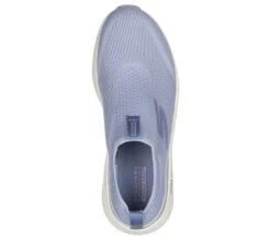 Naisten Tennarit Skechers Sininen -Skobox tuotesivu NaistentennaritSkecherssininen 128320LT 53ea035fd9fbddfdce961692ddfc9ec6 4