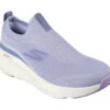 Naisten Tennarit Skechers Sininen -Skobox tuotesivu NaistentennaritSkecherssininen 128320LT 5677720a20ed9aea248d854ca84eb093 1