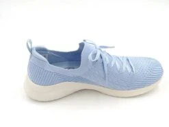 Naisten Tennarit Skechers V.sininen 10 Naisten Tennarit Skechers V.sininen -Skobox tuotesivu NaistentennaritSkechersv.sininen 13356LT e5242e10bd26b6b7ba283f3f349c34ae 4