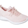 Naisten Tennarit Skechers Vaalea Pinkki -Skobox tuotesivu NaistentennaritSkechersvaaleapinkki 12841LT 3d4aee875267c8be4b47b3d9405f915d 1