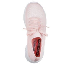 Naisten Tennarit Skechers Vaalea Pinkki -Skobox tuotesivu NaistentennaritSkechersvaaleapinkki 12841LT 4545b70cd65ddd2f18edc33653037830 4