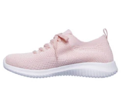 Naisten Tennarit Skechers Vaalea Pinkki -Skobox tuotesivu NaistentennaritSkechersvaaleapinkki 12841LT b8e6be24074de41f4980c35821ecfb8b 3