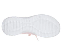 Naisten Tennarit Skechers Vaalea Pinkki -Skobox tuotesivu NaistentennaritSkechersvaaleapinkki 12841LT eb9e3506ac9594ac9bfe5727f1a938dc 5