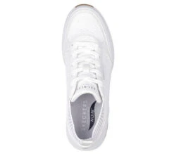 Naisten Tennarit Skechers Valkoinen -Skobox tuotesivu NaistentennaritSkechersvalkoinen 155565WH 30f2c9460292f46ad272caeb2ab79e36 4