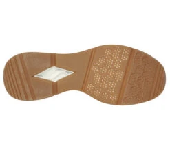 Naisten Tennarit Skechers Valkoinen -Skobox tuotesivu NaistentennaritSkechersvalkoinen 155565WH 7d604d7554123ae1b53d95da3da24791 5