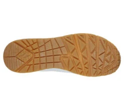 Naisten Tennarit Skechers Valkoinen -Skobox tuotesivu NaistentennaritSkechersvalkoinen 73690W 7b479a13a0fa005425786e89484175f2 5