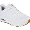 Naisten Tennarit Skechers Valkoinen -Skobox tuotesivu NaistentennaritSkechersvalkoinen 73690W fccfd025817ecc62936969910054c9d0 1