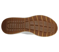 Naisten Tennarit Skechers L.valkoineni -Skobox tuotesivu NaistentennaritSkechersvalkoineni 117027 382ff314e6c819502a131e6149128add 4