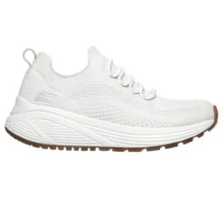 Naisten Tennarit Skechers L.valkoineni -Skobox tuotesivu NaistentennaritSkechersvalkoineni 117027 5296495cf2163252386589c8e11e6ead 2