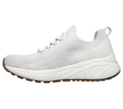 Naisten Tennarit Skechers L.valkoineni -Skobox tuotesivu NaistentennaritSkechersvalkoineni 117027 90a725f923f87b1df5cff360ead687fd 3