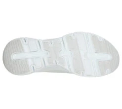 Naisten Tennarit Skechers Valkoineni -Skobox tuotesivu NaistentennaritSkechersvalkoineni 149057WN 72c13cbf18eb9761080a1316fa2ba874 4