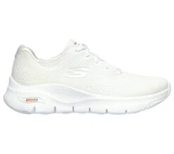 Naisten Tennarit Skechers Valkoineni -Skobox tuotesivu NaistentennaritSkechersvalkoineni 149057WN 7ca4aee445fa2eb06251c7023d30d8cd 3