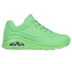 Naisten Tennarit Skechers Vihreä -Skobox tuotesivu NaistentennaritSkechersvihrea 73690G 32129f16c107e18368826ce971673a46 3
