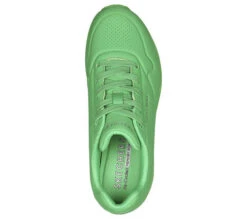 Naisten Tennarit Skechers Vihreä -Skobox tuotesivu NaistentennaritSkechersvihrea 73690G c2e28ed161f05a3876f5e5a5a20b42a9 4
